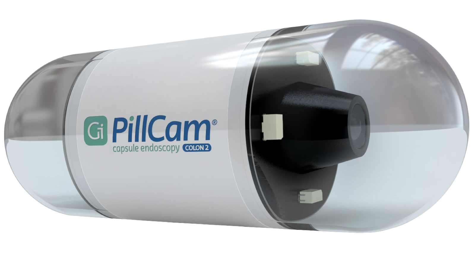 Как подготовиться к видеокапсульной эндоскопии